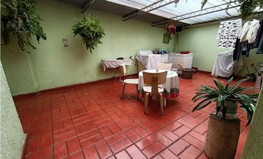 Casa en Venta en Villa Luz, Bogotá