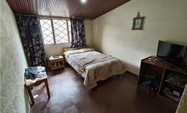 Casa en Venta en Villa Luz, Bogotá