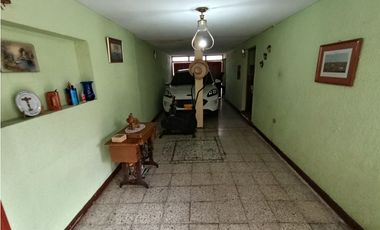 Casa en Venta en Villa Luz, Bogotá