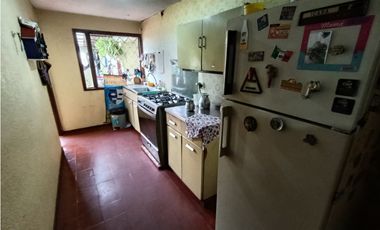 Casa en Venta en Villa Luz, Bogotá
