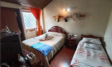 Casa en Venta en Villa Luz, Bogotá