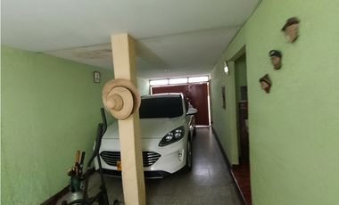 Casa en Venta en Villa Luz, Bogotá