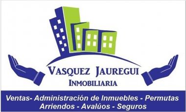 Casa en Venta en Villa Luz, Bogotá