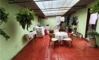 Casa en Venta en Villa Luz, Bogotá