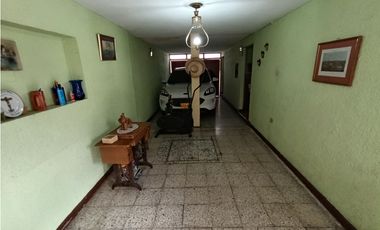 Casa en Venta en Villa Luz, Bogotá