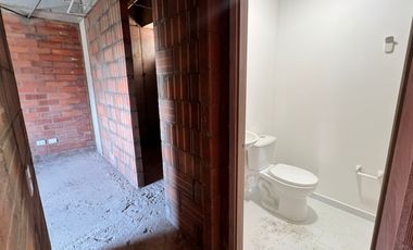 Apartamento en Venta en Obra Gris o Acabado Distrito Plaza