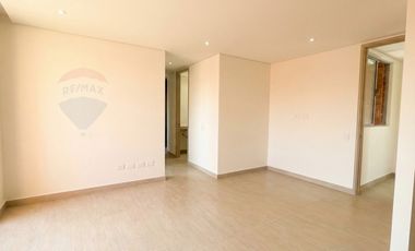 Apartamento en Venta en Obra Gris o Acabado Distrito Plaza