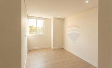 Apartamento en Venta en Obra Gris o Acabado Distrito Plaza