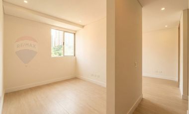 Apartamento en Venta en Obra Gris o Acabado Distrito Plaza