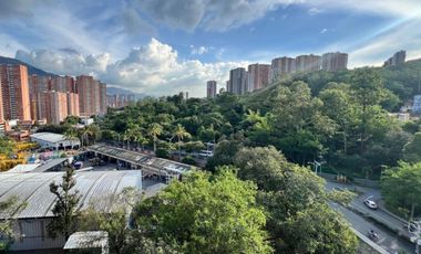 Apartamento en Venta en Obra Gris o Acabado Distrito Plaza