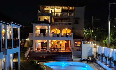 VENTA DE CASA EN SANTA VERONICA