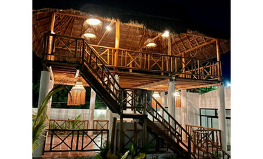 VENTA DE CASA EN SANTA VERONICA