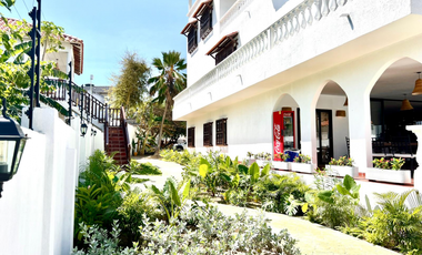 VENTA DE CASA EN SANTA VERONICA