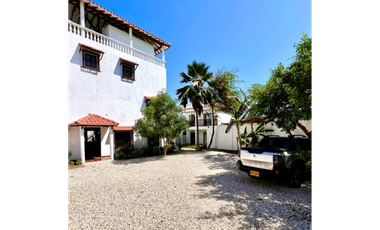 VENTA DE CASA EN SANTA VERONICA