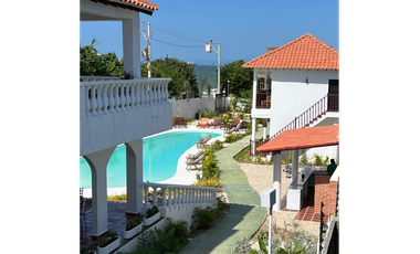 VENTA DE CASA EN SANTA VERONICA