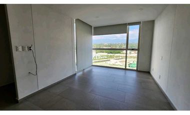 RENTA DE DEPARTAMENTO EN AVERANDA