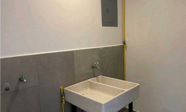 RENTA DE DEPARTAMENTO EN AVERANDA