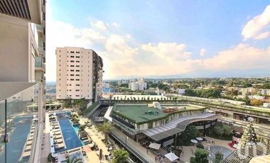 RENTA DE DEPARTAMENTO EN AVERANDA