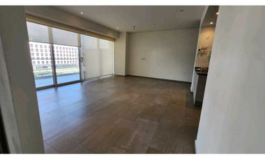 RENTA DE DEPARTAMENTO EN AVERANDA