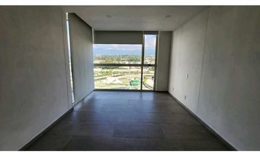 RENTA DE DEPARTAMENTO EN AVERANDA