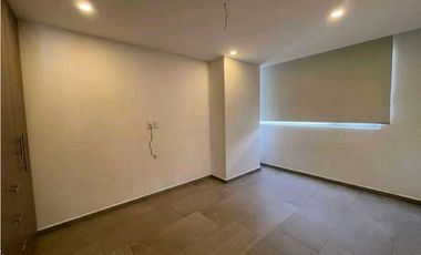 RENTA DE DEPARTAMENTO EN AVERANDA