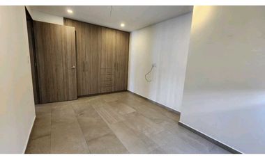 RENTA DE DEPARTAMENTO EN AVERANDA