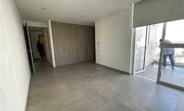 RENTA DE DEPARTAMENTO EN AVERANDA