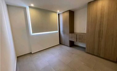 RENTA DE DEPARTAMENTO EN AVERANDA