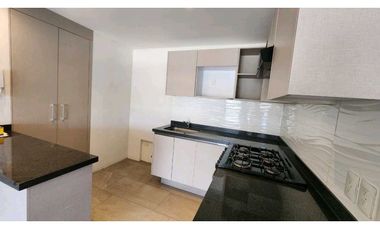 RENTA DE DEPARTAMENTO EN AVERANDA