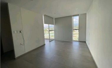 RENTA DE DEPARTAMENTO EN AVERANDA