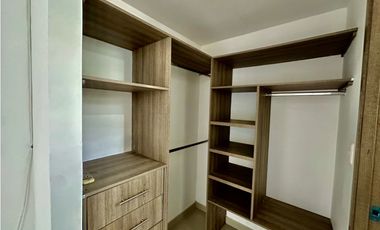 Arriendo Apartaestudio en el Cundi santa marta