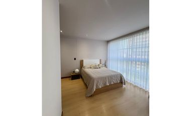 Arrienda Apartamento Amoblado La Tomatera Poblado Medellin