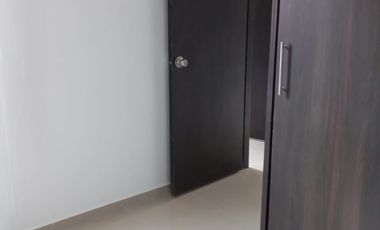 APARTAESTUDIO EN VENTA CALDAS ANTIOQUIA