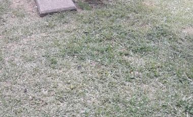 APARTAESTUDIO EN VENTA CALDAS ANTIOQUIA