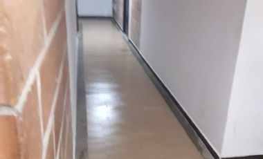 APARTAESTUDIO EN VENTA CALDAS ANTIOQUIA