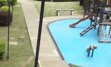 APARTAESTUDIO EN VENTA CALDAS ANTIOQUIA