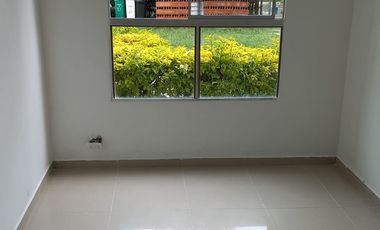 APARTAESTUDIO EN VENTA CALDAS ANTIOQUIA