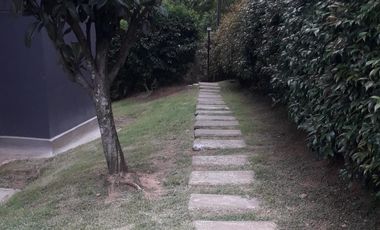 APARTAESTUDIO EN VENTA CALDAS ANTIOQUIA