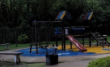 APARTAESTUDIO EN VENTA CALDAS ANTIOQUIA