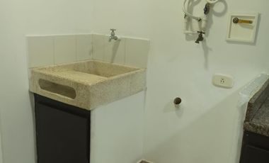 APARTAESTUDIO EN VENTA CALDAS ANTIOQUIA