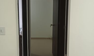 APARTAESTUDIO EN VENTA CALDAS ANTIOQUIA