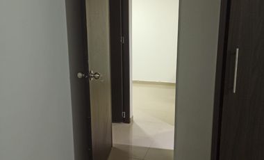 APARTAESTUDIO EN VENTA CALDAS ANTIOQUIA