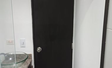 APARTAESTUDIO EN VENTA CALDAS ANTIOQUIA