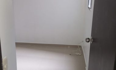 APARTAESTUDIO EN VENTA CALDAS ANTIOQUIA