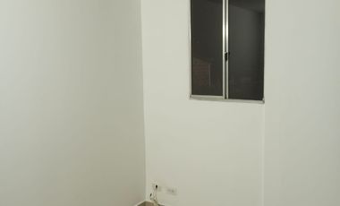 APARTAESTUDIO EN VENTA CALDAS ANTIOQUIA