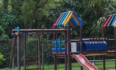 APARTAESTUDIO EN VENTA CALDAS ANTIOQUIA