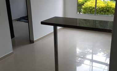 APARTAESTUDIO EN VENTA CALDAS ANTIOQUIA