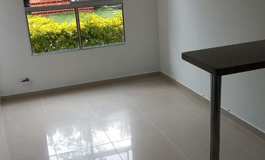 APARTAESTUDIO EN VENTA CALDAS ANTIOQUIA