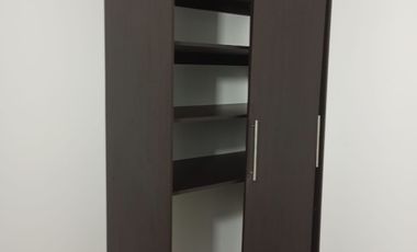 APARTAESTUDIO EN VENTA CALDAS ANTIOQUIA