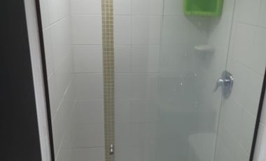 APARTAESTUDIO EN VENTA CALDAS ANTIOQUIA